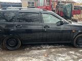 ВАЗ (Lada) Priora 2171 2013 годаfor2 700 000 тг. в Усть-Каменогорск