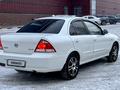 Nissan Almera Classic 2009 годаfor4 400 000 тг. в Усть-Каменогорск – фото 5