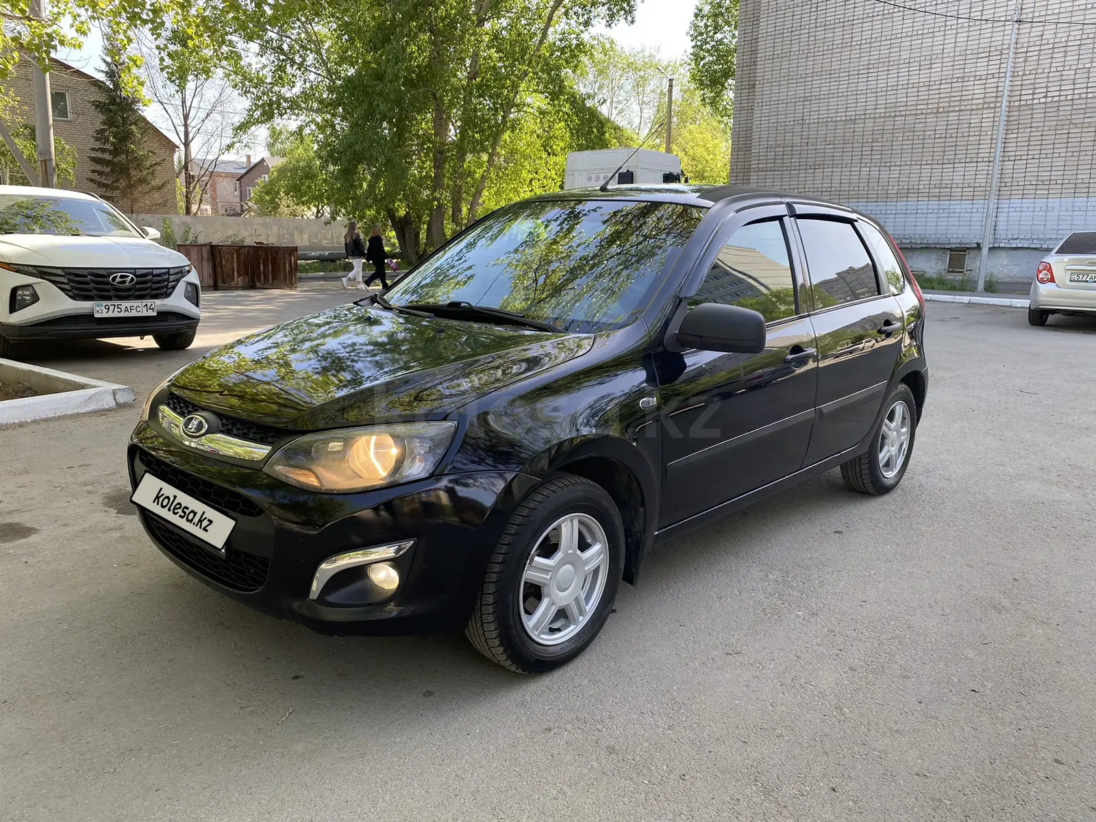 lada-kalina-2192-2013-170581244