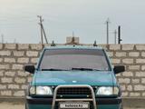Opel Frontera 1995 года за 1 500 000 тг. в Жынгылды – фото 4