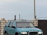 Opel Frontera 1995 года за 1 500 000 тг. в Жынгылды – фото 2