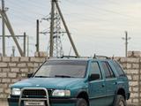 Opel Frontera 1995 года за 1 500 000 тг. в Жынгылды – фото 3