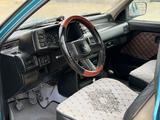 Opel Frontera 1995 года за 1 500 000 тг. в Жынгылды – фото 5