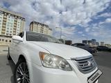 Toyota Avalon 2007 года за 5 200 000 тг. в Актау