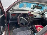 Volkswagen Golf 1993 года за 700 000 тг. в Кокшетау – фото 5