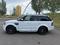 Land Rover Range Rover Sport 2013 года за 9 250 000 тг. в Астана