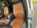 Land Rover Range Rover Sport 2013 годаүшін9 250 000 тг. в Астана – фото 5