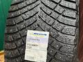 Michelin X-Ice North 4 SUV 315/40 R21 и 285/45 R21for450 000 тг. в Алматы – фото 3