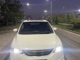 Honda Odyssey 2005 годаүшін6 100 000 тг. в Алматы