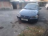 Toyota Camry 1998 года за 2 950 000 тг. в Алматы