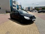 Mitsubishi Lancer 2006 года за 2 800 000 тг. в Павлодар – фото 2