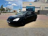 Mitsubishi Lancer 2006 года за 2 800 000 тг. в Павлодар