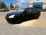 Mitsubishi Lancer 2006 года за 2 800 000 тг. в Павлодар – фото 4