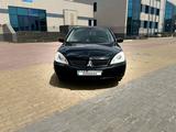 Mitsubishi Lancer 2006 года за 2 800 000 тг. в Павлодар – фото 3