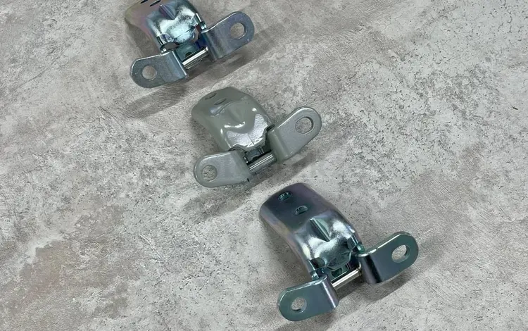 Петля двери KIA K7 2020-2025 NEW ORIGINAL за 10 000 тг. в Алматы