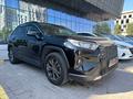 Toyota RAV4 2022 годаүшін19 350 000 тг. в Астана – фото 3