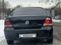 Nissan Almera Classic 2007 года за 3 500 000 тг. в Алматы – фото 20