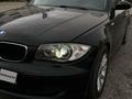 BMW 116 2009 годаүшін3 300 000 тг. в Актау – фото 21