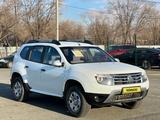 Renault Duster 2014 годаүшін5 000 000 тг. в Уральск – фото 3