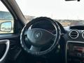 Renault Duster 2014 годаүшін5 000 000 тг. в Уральск – фото 10
