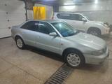 Audi A4 1995 года за 1 500 000 тг. в Алматы