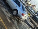 Audi A4 1995 года за 1 500 000 тг. в Алматы – фото 3