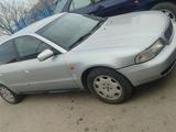 Audi A4 1995 года за 1 500 000 тг. в Алматы – фото 5