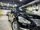 Nissan Teana 2014 годаүшін8 500 000 тг. в Алматы – фото 2
