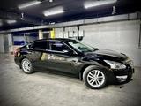 Nissan Teana 2014 годаүшін8 500 000 тг. в Алматы – фото 3