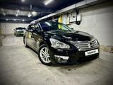 Nissan Teana 2014 годаүшін8 500 000 тг. в Алматы