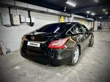 Nissan Teana 2014 годаүшін8 500 000 тг. в Алматы – фото 5