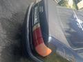 Audi 80 1994 года за 1 000 000 тг. в Костанай – фото 2