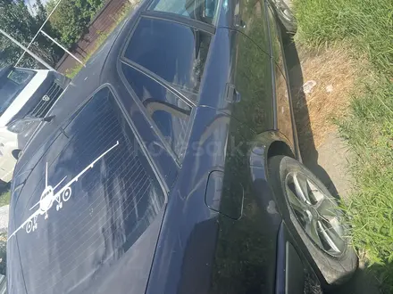 Audi 80 1994 года за 1 000 000 тг. в Костанай