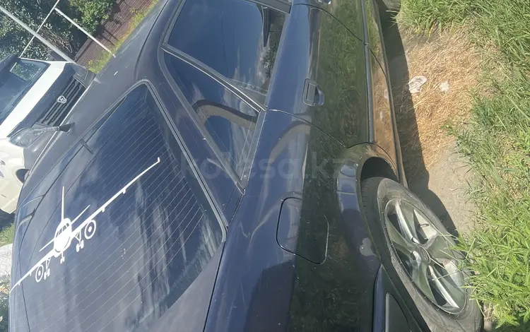 Audi 80 1994 года за 1 000 000 тг. в Костанай