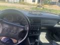 Audi 80 1994 года за 1 000 000 тг. в Костанай – фото 7