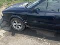 Audi 80 1994 года за 1 000 000 тг. в Костанай – фото 5