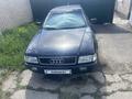 Audi 80 1994 года за 1 000 000 тг. в Костанай – фото 8