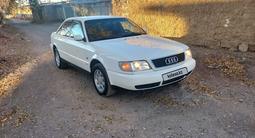 Audi A6 1994 года за 2 000 000 тг. в Жезказган – фото 3
