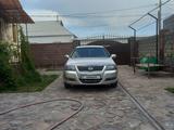 Nissan Almera Classic 2010 года за 3 888 888 тг. в Туркестан