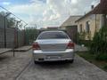 Nissan Almera Classic 2010 годаүшін3 888 888 тг. в Туркестан – фото 6