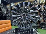 Диски HYUNDAI KIA R-20*5*114.3 в наличии Astana за 340 000 тг. в Астана