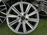 Диски Камрики r 16*4*100 в наличии Astana за 172 000 тг. в Астана