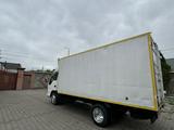 Isuzu  Elf (N-series) 2006 годаүшін5 500 000 тг. в Талдыкорган – фото 2