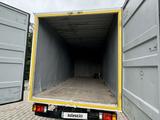 Isuzu  Elf (N-series) 2006 годаүшін5 500 000 тг. в Талдыкорган – фото 4