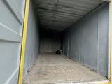 Isuzu  Elf (N-series) 2006 годаүшін5 500 000 тг. в Талдыкорган – фото 5
