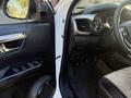 Toyota Hilux 2021 года за 18 500 000 тг. в Уральск – фото 6
