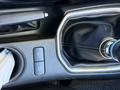 Toyota Hilux 2021 года за 18 500 000 тг. в Уральск – фото 8