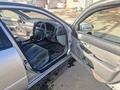 Toyota Aristo 1996 года за 1 100 000 тг. в Алматы – фото 7