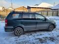 Mitsubishi Space Wagon 1998 годаfor2 500 000 тг. в Алматы – фото 3