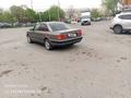 Audi 100 1991 года за 1 560 000 тг. в Шымкент